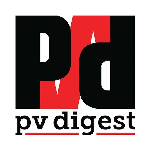 pv digest